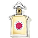 Champs-Elysées EDT Champs-Elysées EDT
